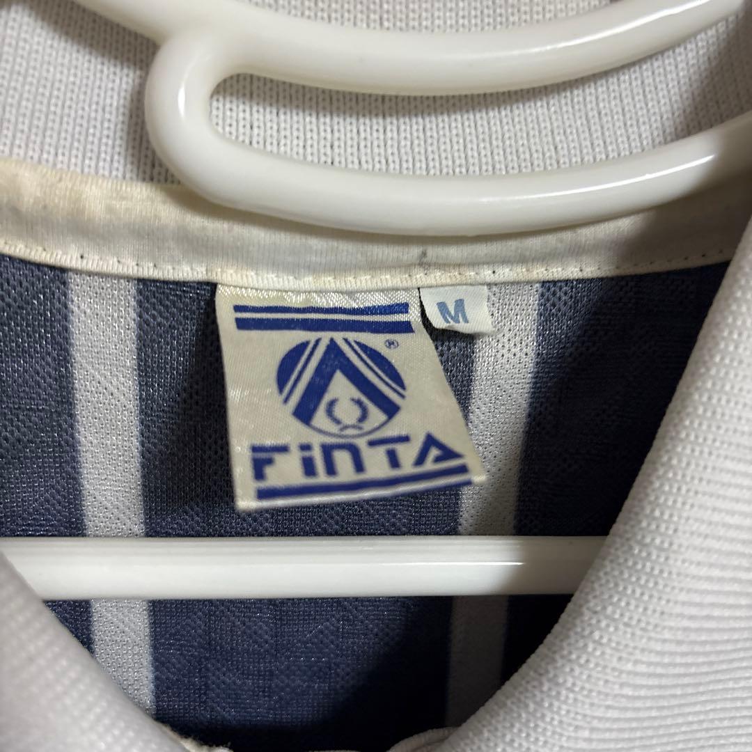 ビンテージ　コリンチャンス　92-94 ユニフォーム