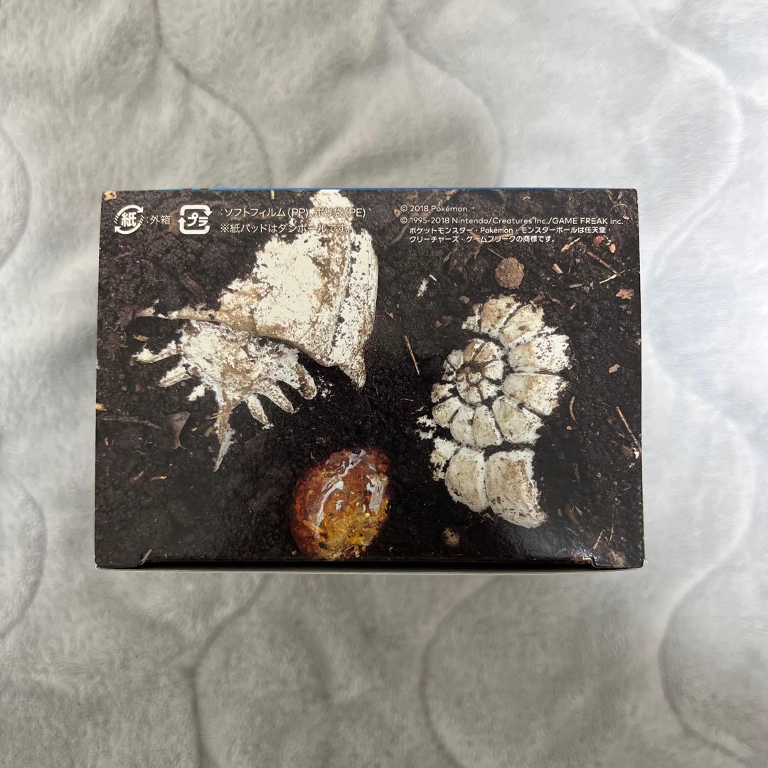 ポケットモンスター Let’s GO イーブイ＋モンスターボールPLUS セット