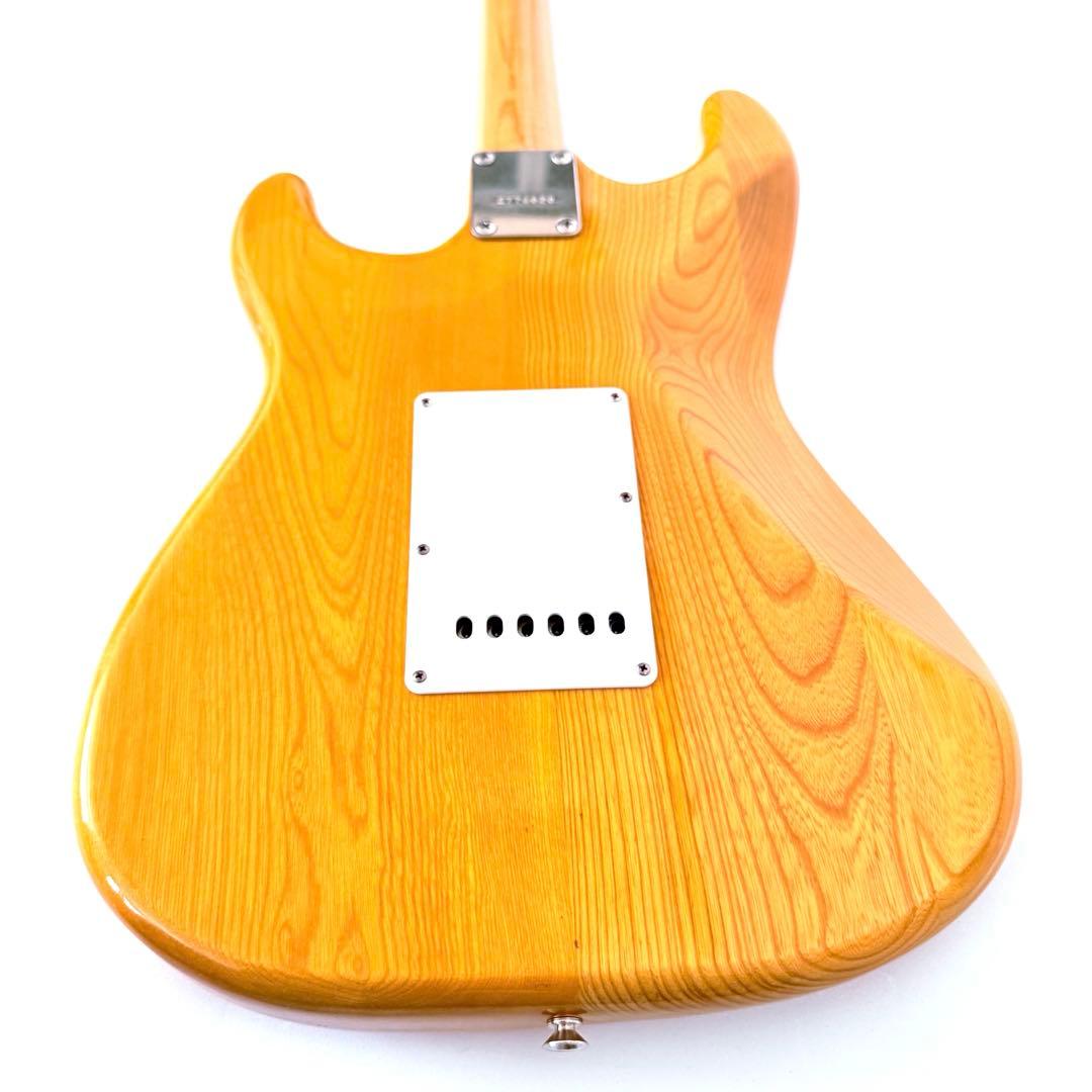 【希少・美品】Greco SE-700N EARLY SIXTIES グレコ