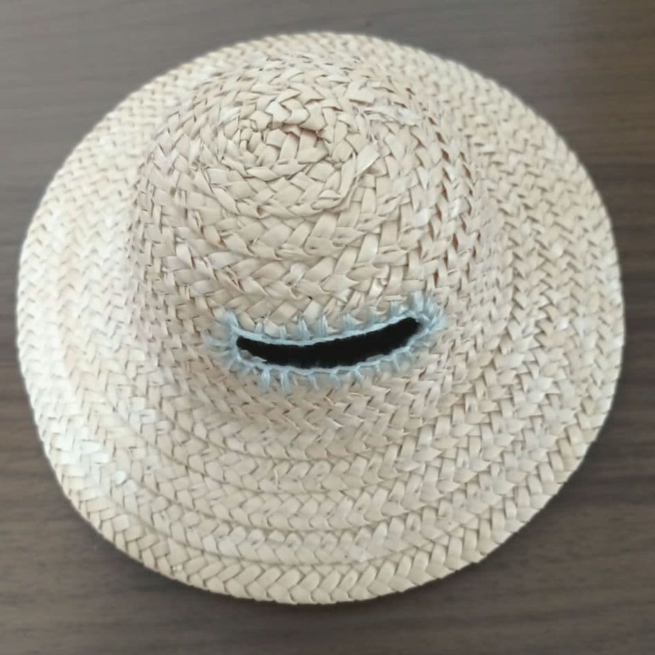 machia まちあ　ぬいぐるみ