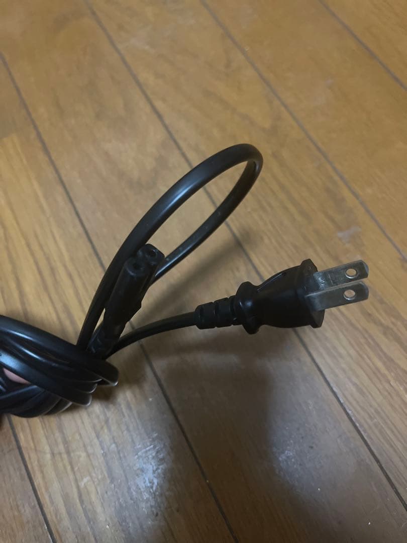 AKAI RPM3 モニタースピーカー