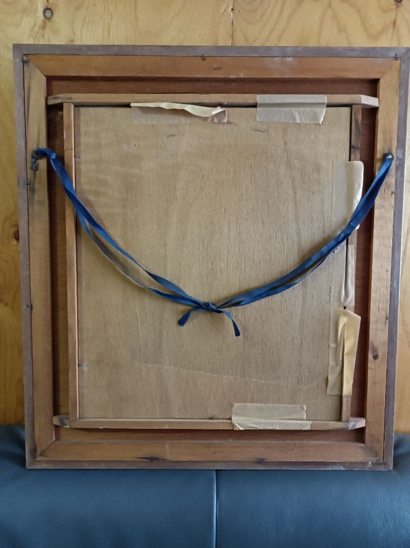 ナーランダ大学　送跡　　玉風