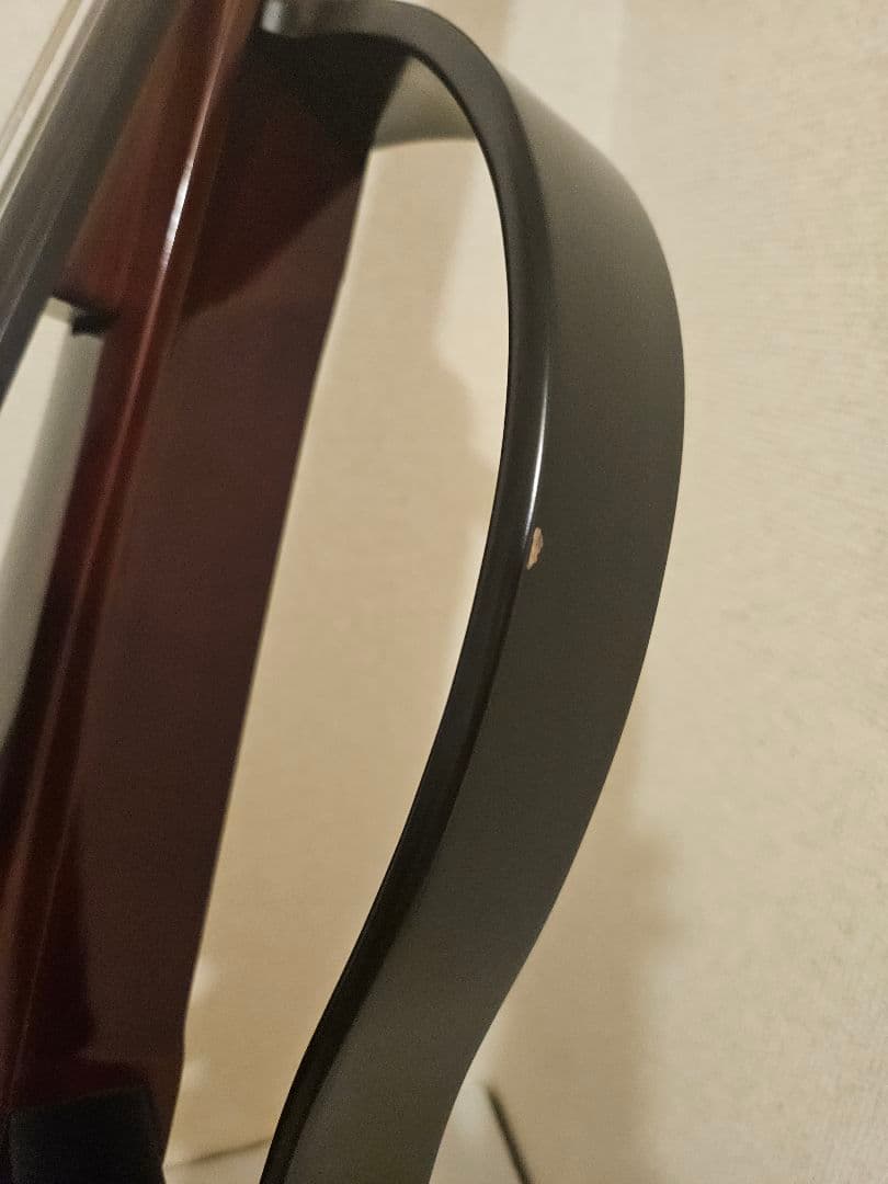 YAMAHA ヤマハ サイレントチェロ svc-110