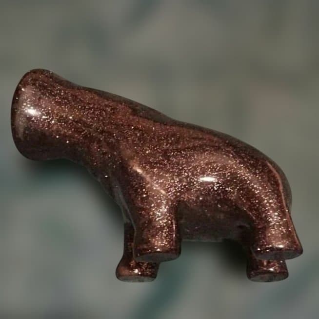 サンガッツ本舗 ヤカンズル 別世界の胃Ver. 水木しげる 妖怪 ソフビ