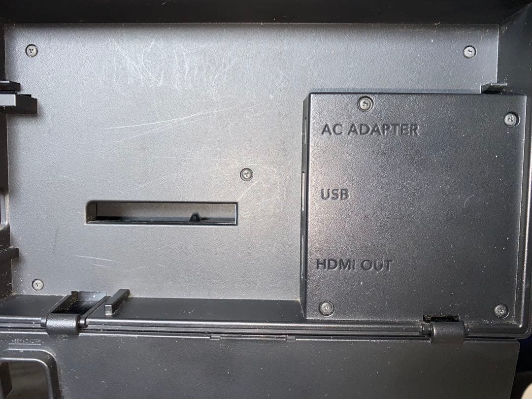 Switch本体＋Joy-Conゼルダの伝説 スカイウォードソード エディション