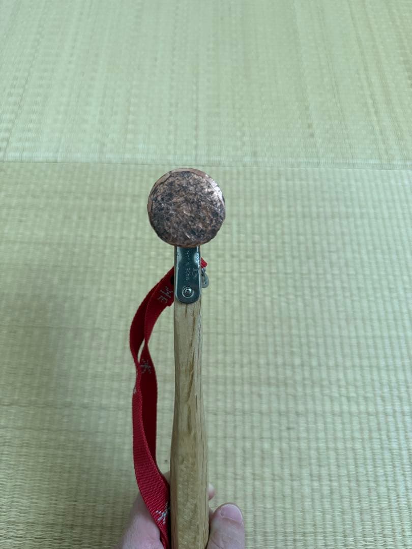 ❤️3兄妹ママ❤️様  peak スノーピーク ランドロック TP-671R