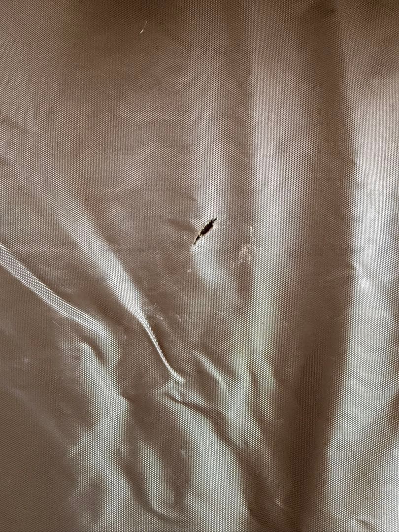 ❤️3兄妹ママ❤️様  peak スノーピーク ランドロック TP-671R