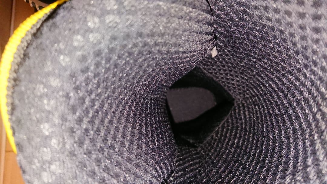 DEELUXE 23〜24㎝ TRACK 325 ハードブーツ アルペンボード