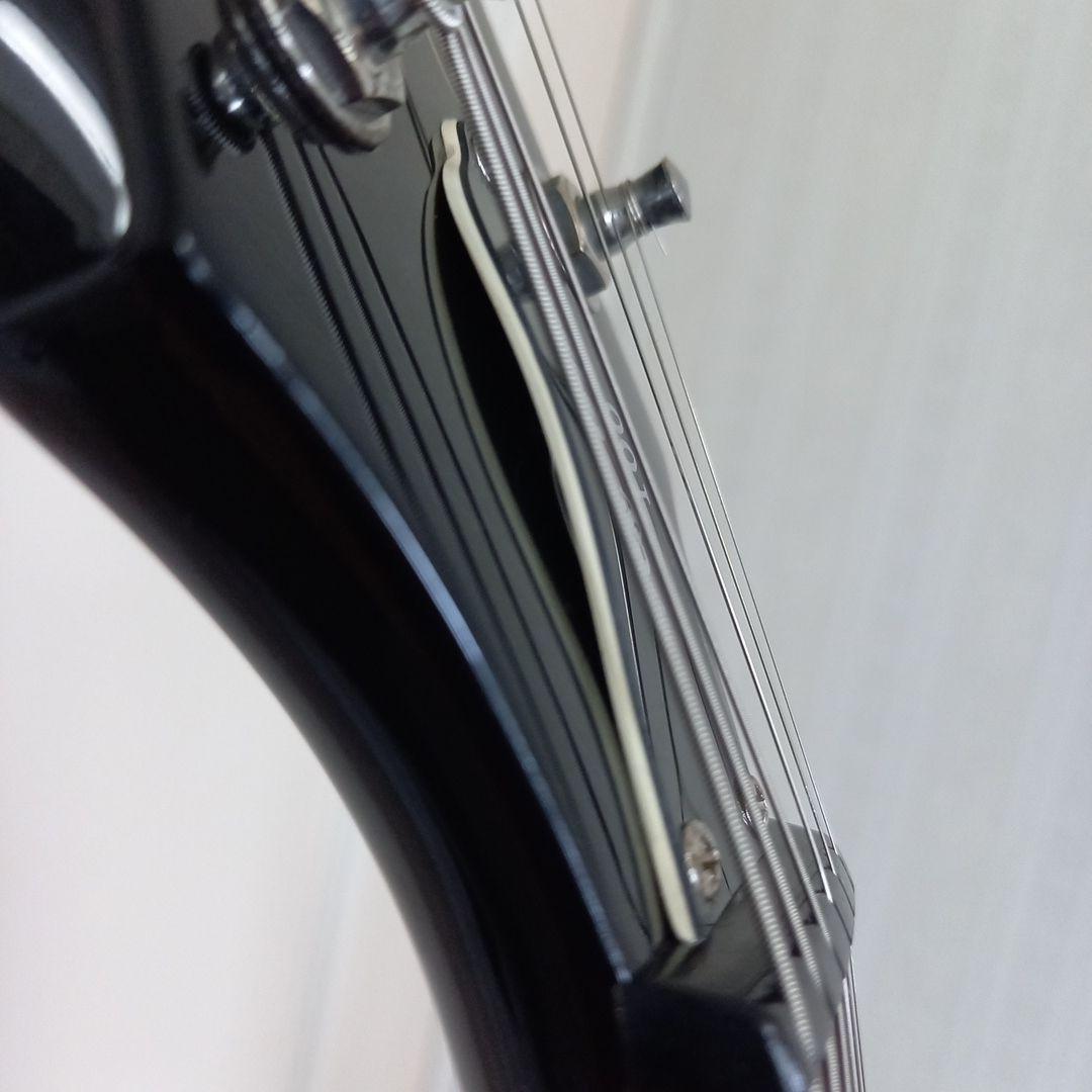 『格安で！』EPIPHONE BY GIBSON Lespaul 100