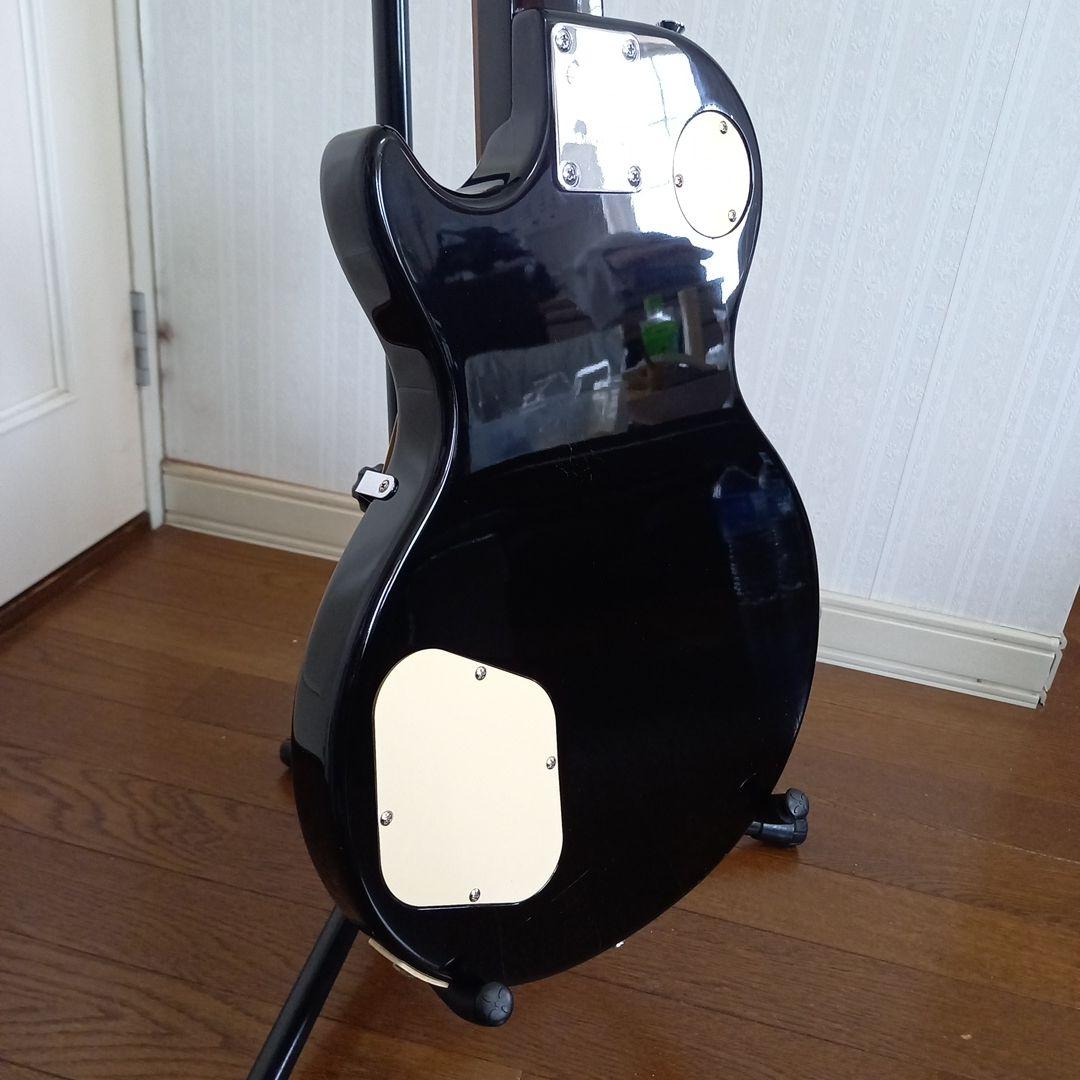 『格安で！』EPIPHONE BY GIBSON Lespaul 100