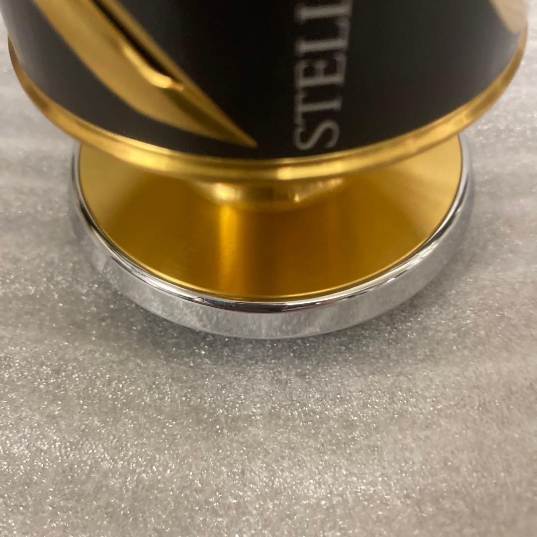 KNG　美品　シマノ 19 ステラ SW14000XG スプール