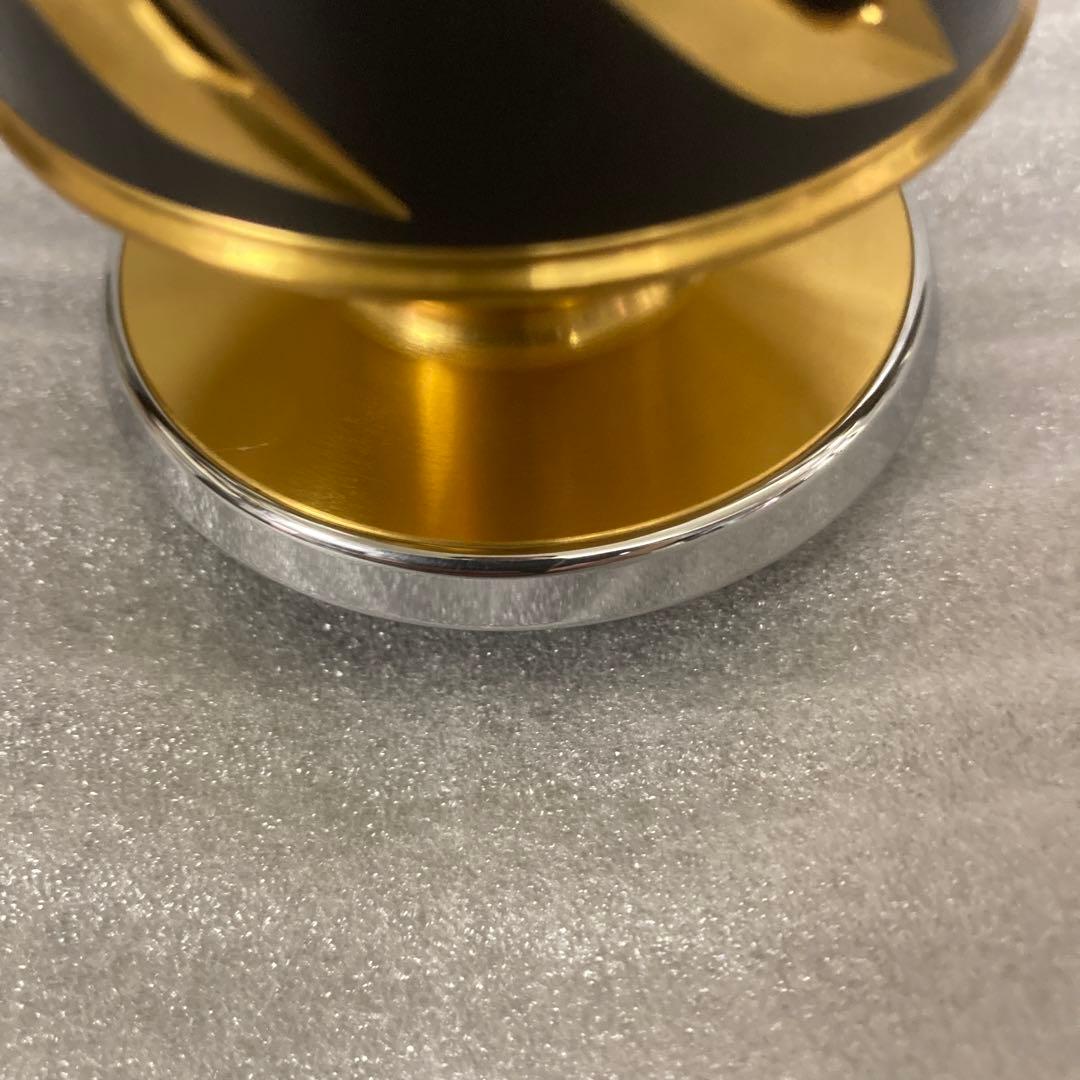 KNG　美品　シマノ 19 ステラ SW14000XG スプール