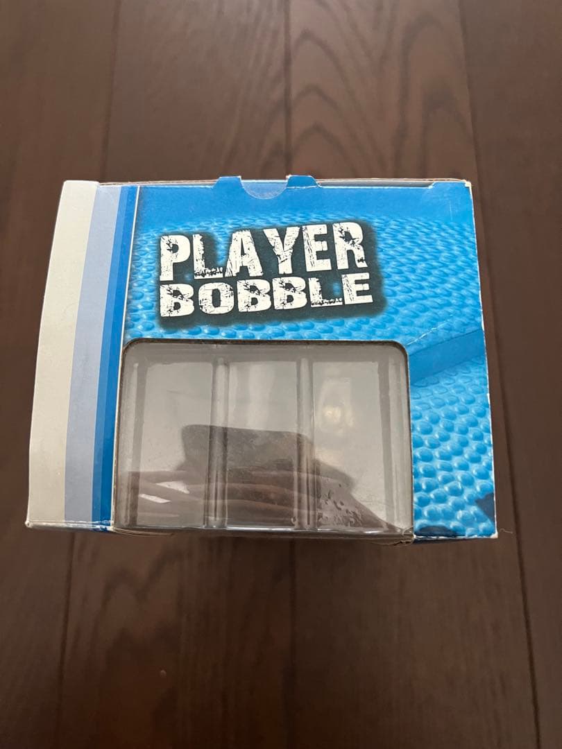 2010年限定版 コービーブライアント NBAファイナルMVPボブルヘッド