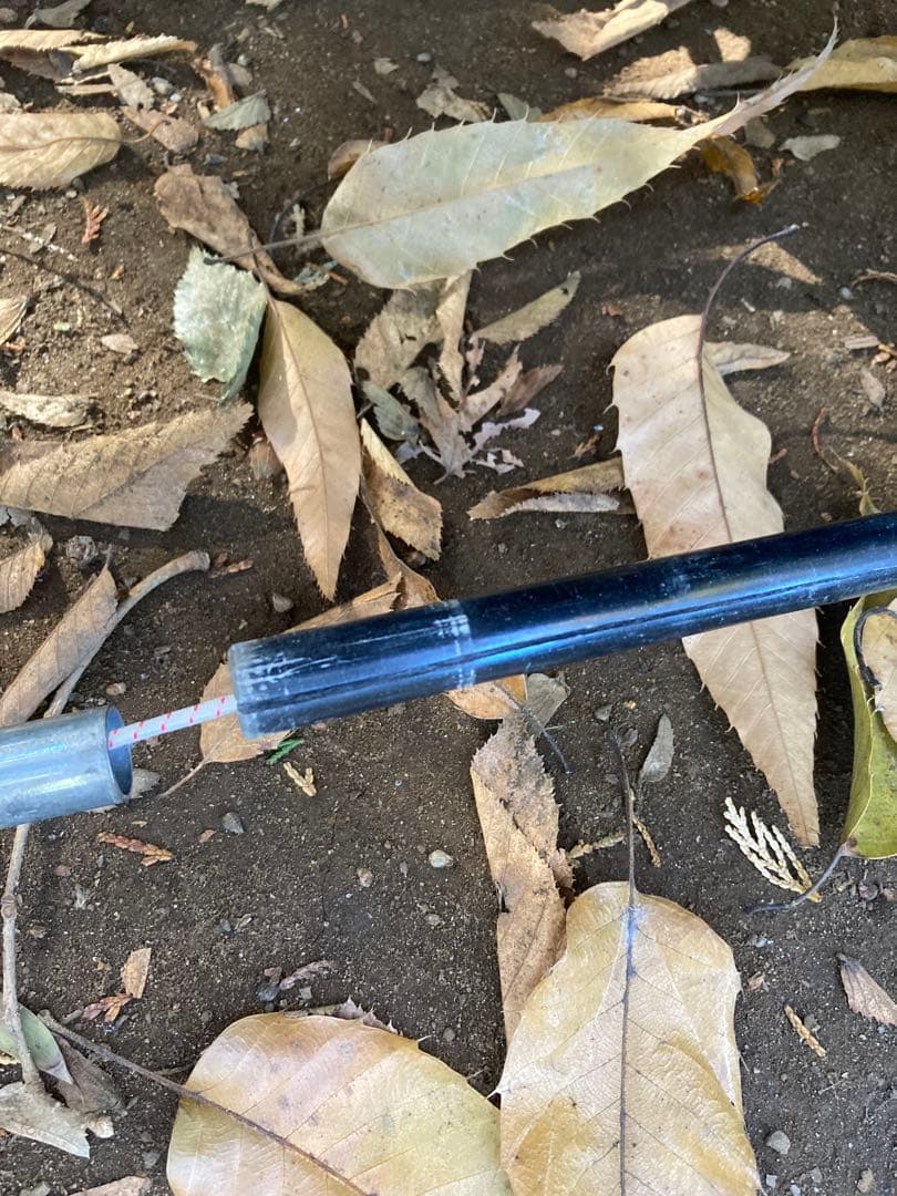 【千葉引取限定】ロゴス neos PANELスクリーンドゥーブルXL 2ルーム