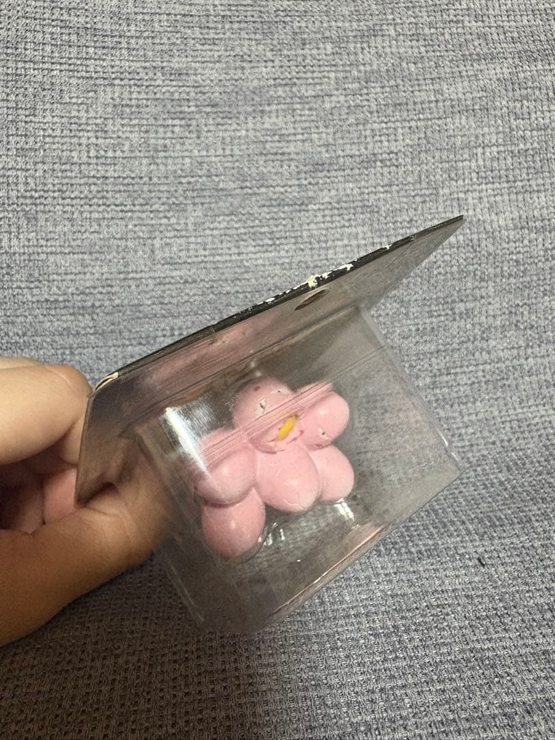 モンコレ　初期　ナッシー　タマタマ　2点セット