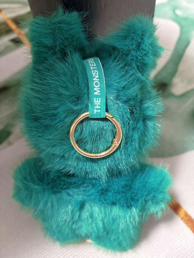 専用 ご本人以外購入禁止