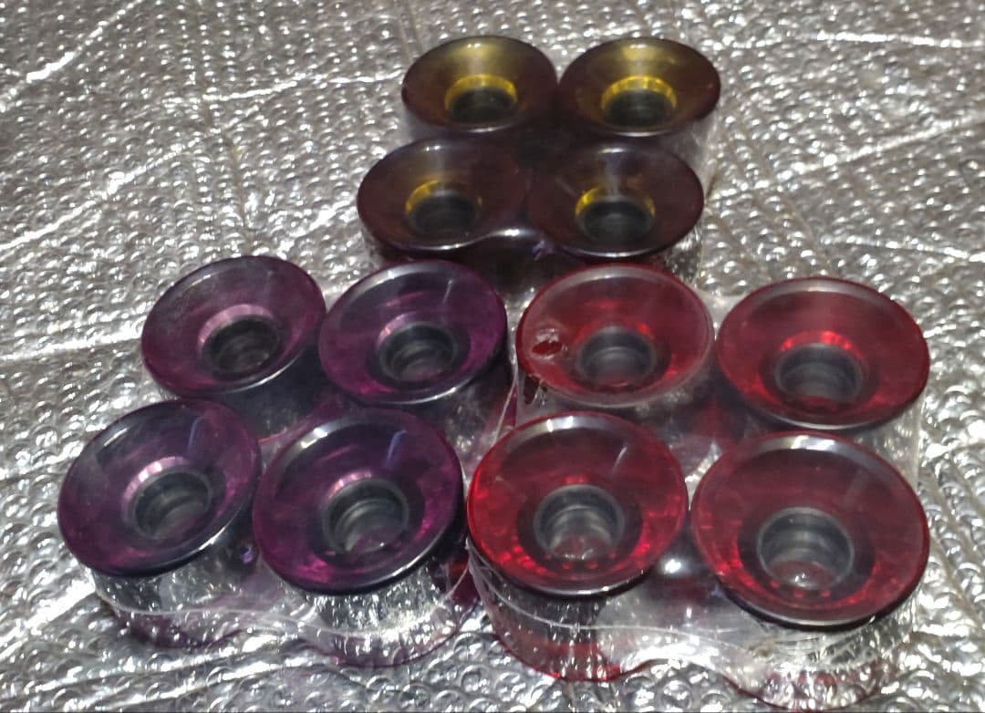 待望のTH-③搭載＜税送料3330円込＞WOOD 31.5 ㌅ 　他激安案内有り