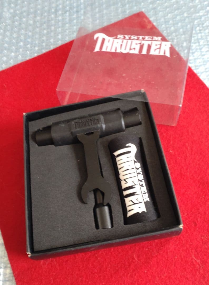 待望のTH-③搭載＜税送料3330円込＞WOOD 31.5 ㌅ 　他激安案内有り