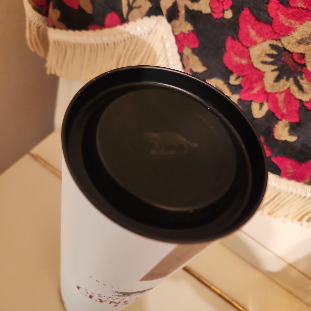 [新品]Clynelish14年 & 季(100周年記念)最安値 9800円 !