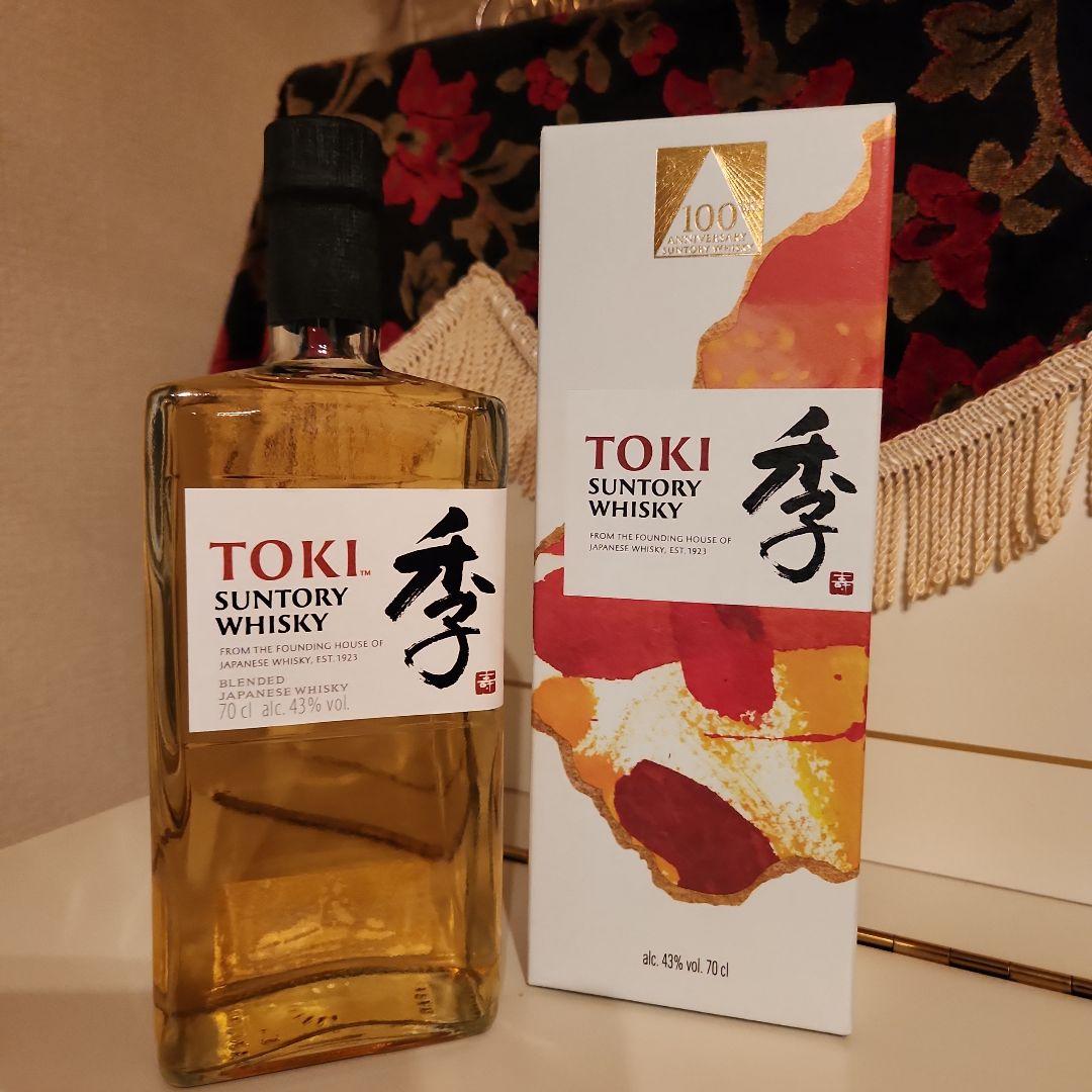 [新品]Clynelish14年 & 季(100周年記念)最安値 9800円 !