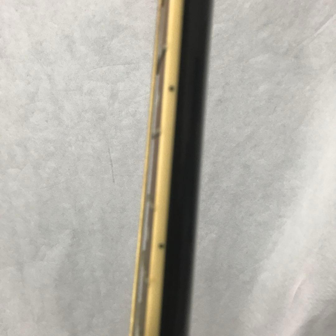 Cooder CE400LH エレアコ　左利き用　レフティ