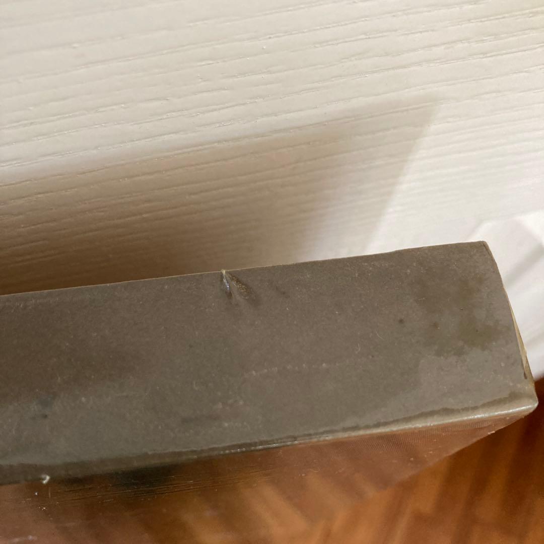 イングリッド　バーグマン　特大ポスター化粧板　店舗インテリア　サロン　ハリウッド