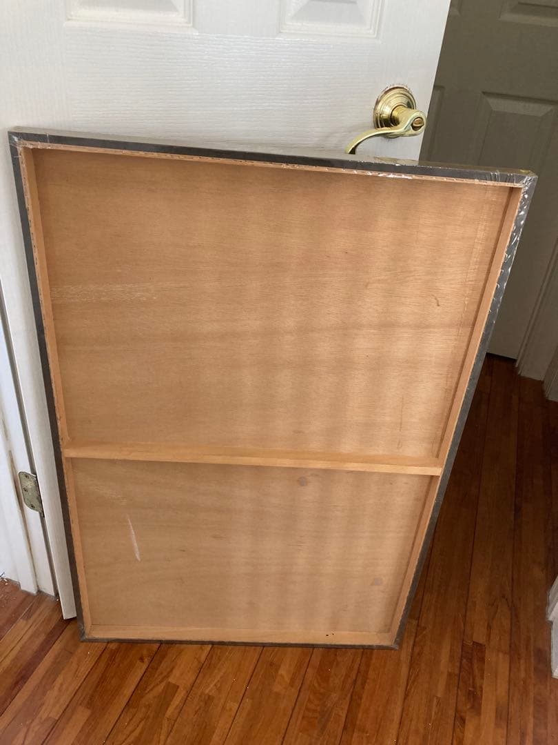 イングリッド　バーグマン　特大ポスター化粧板　店舗インテリア　サロン　ハリウッド