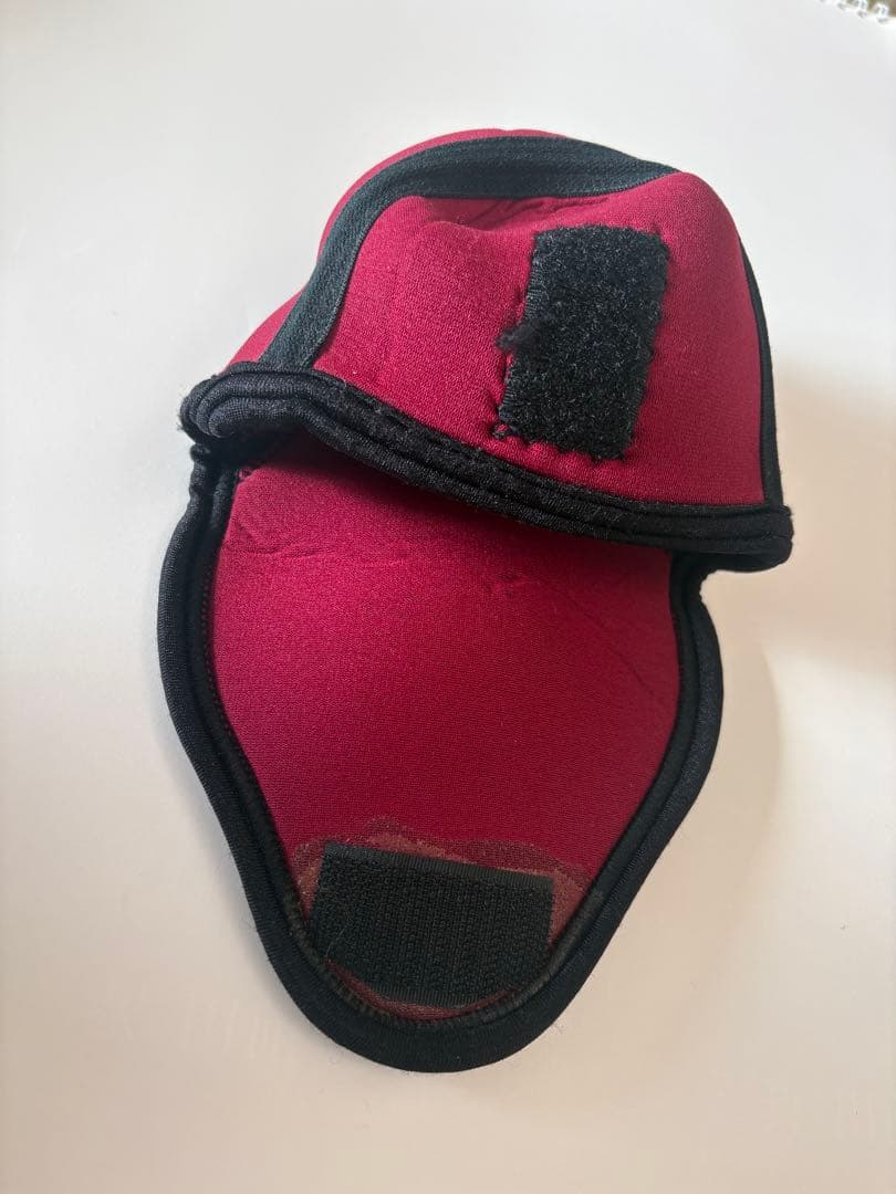 リール ORVIS 7/8 DXR