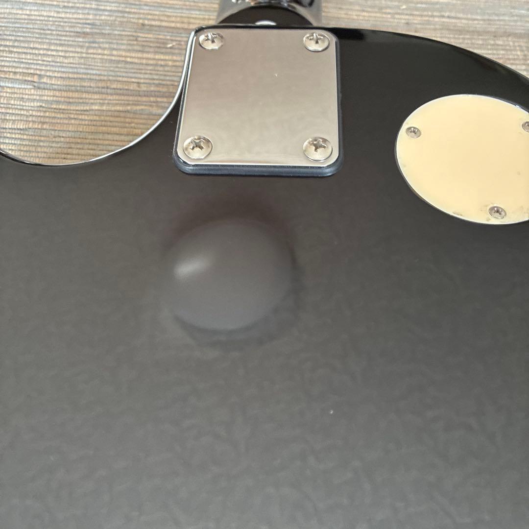 美品　MAESTRO Les Paul サンバースト