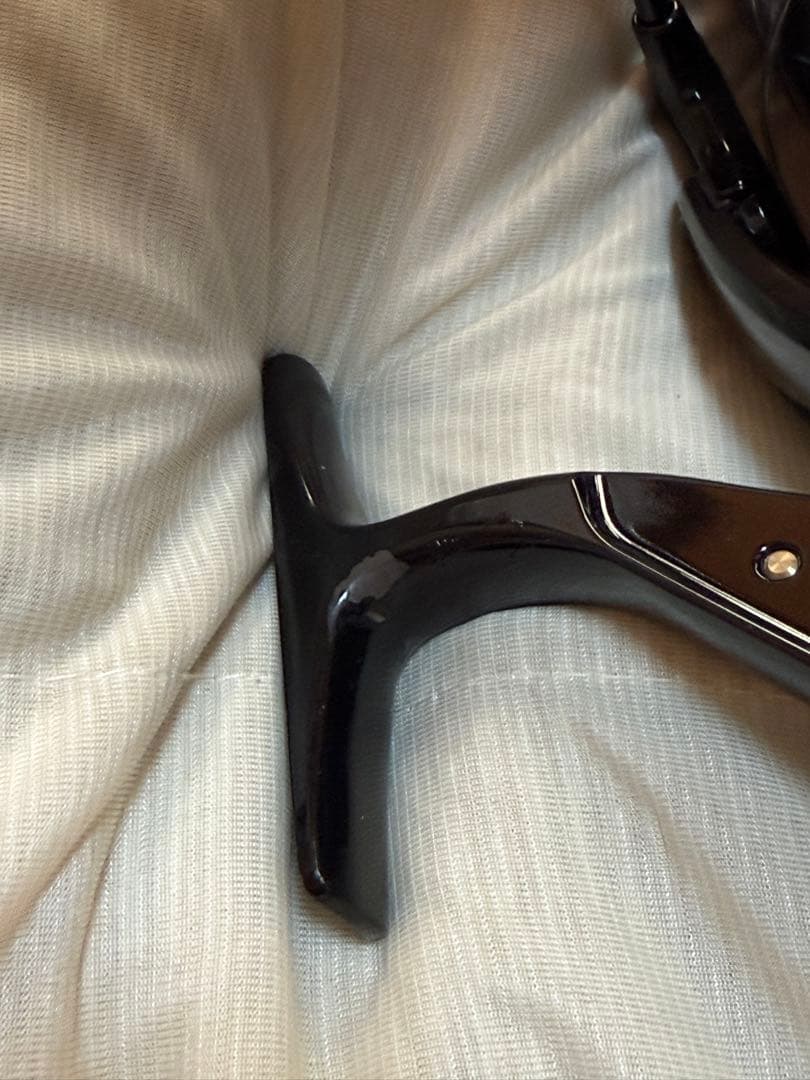 美品　DAIWA ソルティガZ6500H DOGFIGHT