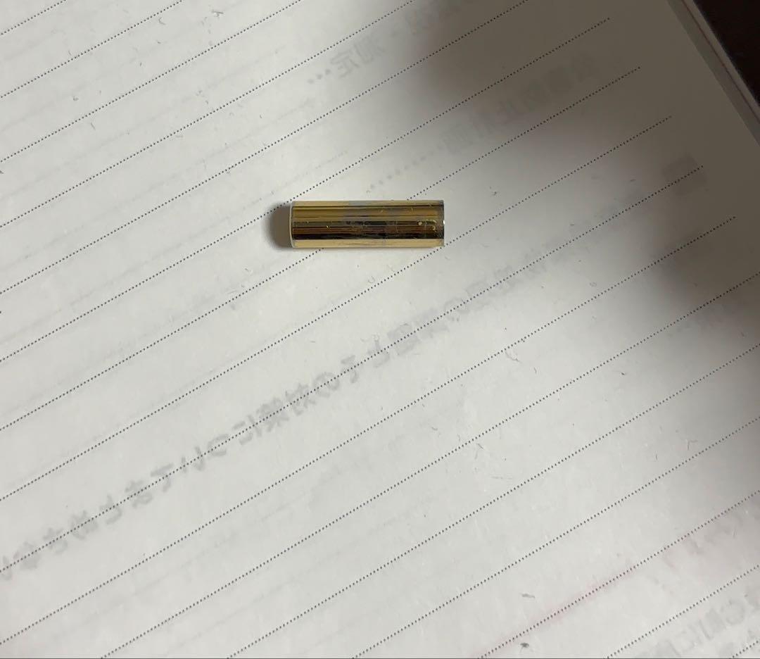 ボナンペン 0.5 マーブルウッド 瘤杢