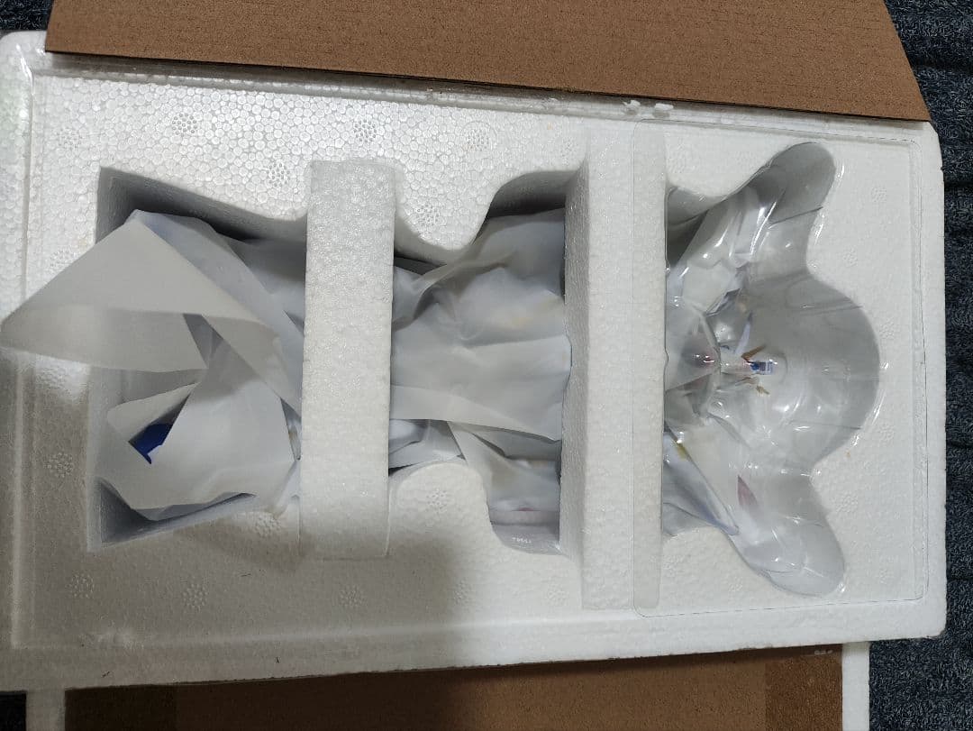 メタルビルドFESTIVAL2024 ストライクフリーダム デスティニーガンダム