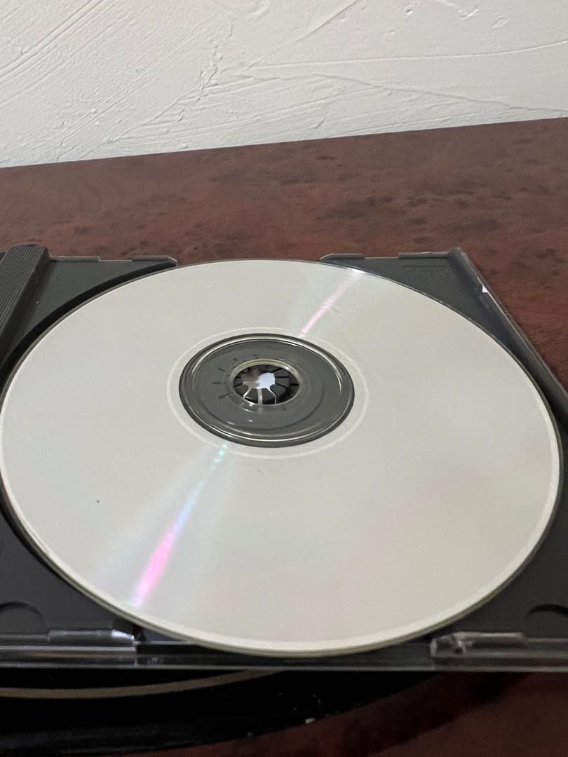 廃盤・美品　マリア・カラス 幻の未発表音源集 帯付 1986年盤クラシックCD