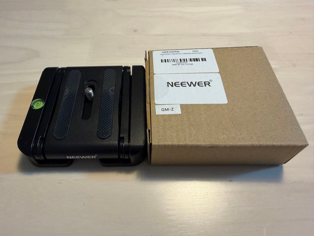 【最終値下げ】Icom IC-705