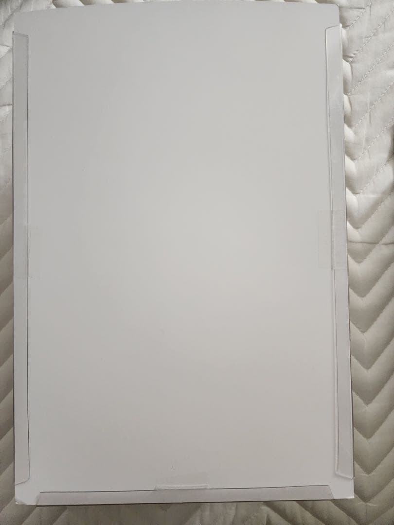 ワンフェス　グリズリーパ 変身イリヤちゃん　from WF2025W