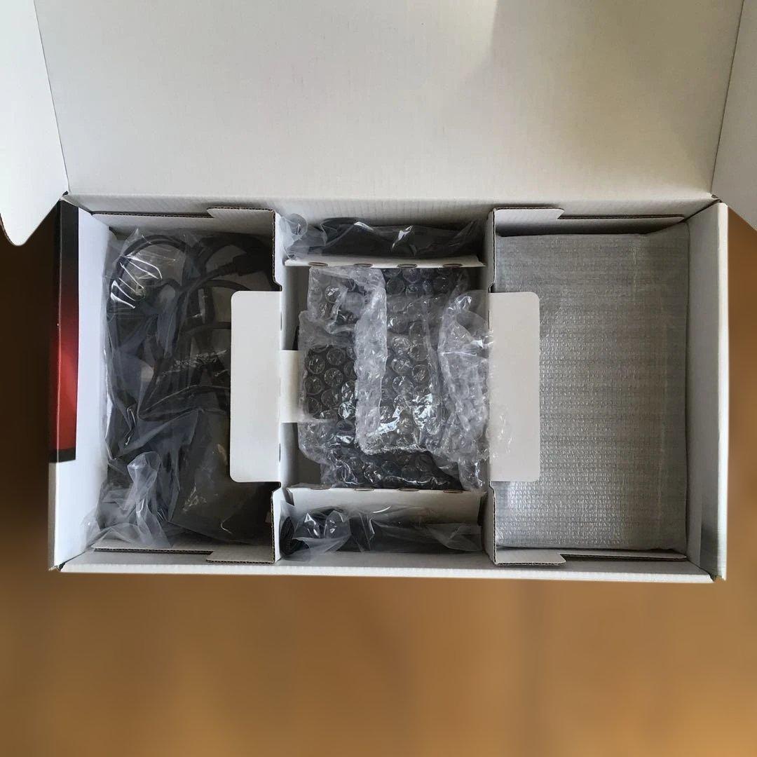 Nintendo Switch NINTENDO SWITCH