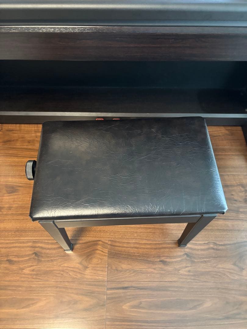 A　YAMAHA CLP-820 Clavinova クラビノーバ