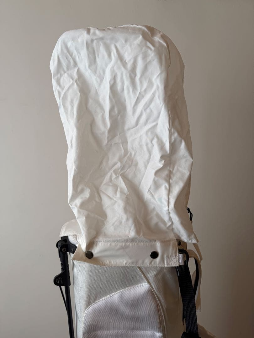 Nike Sport Lite スタンド型 キャディーバッグ ナイキゴルフ