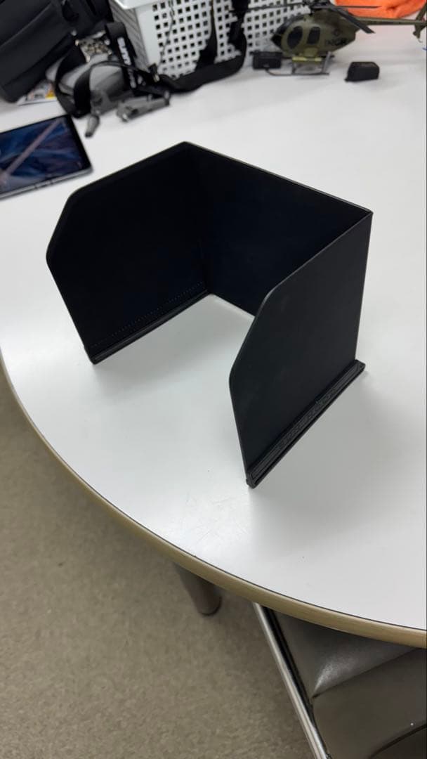 DJI コントローラー 1Nかとおもわれます。