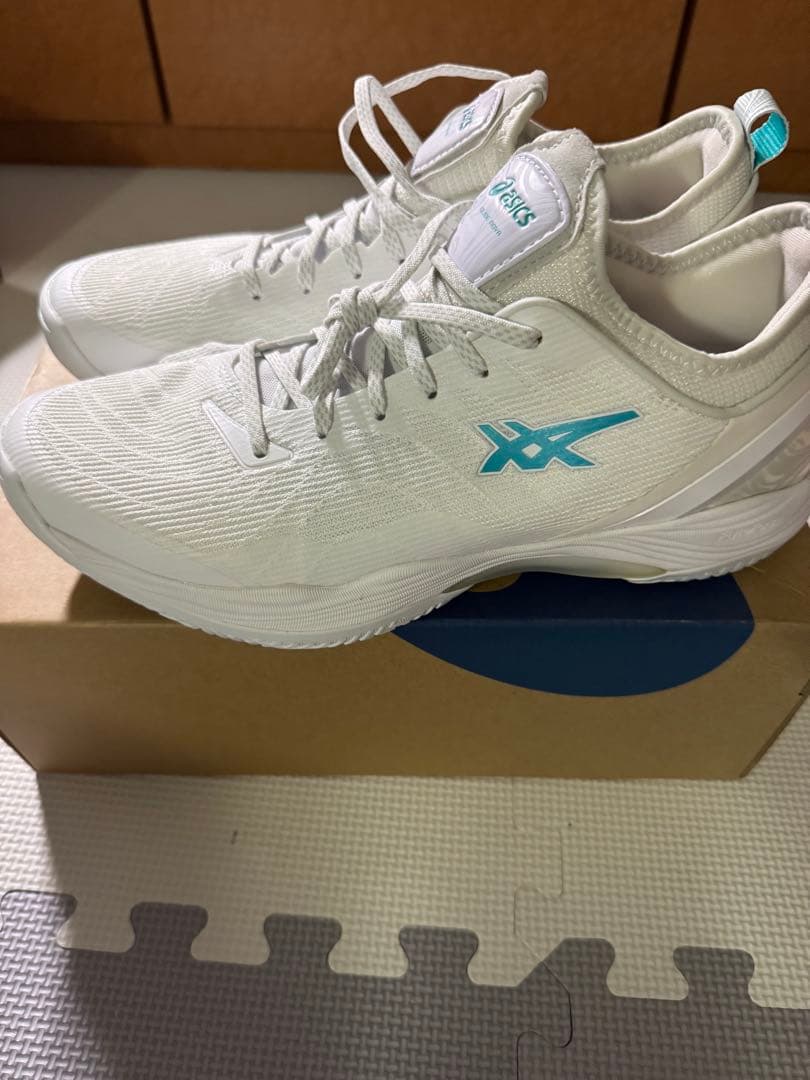 グライドノバァFF2