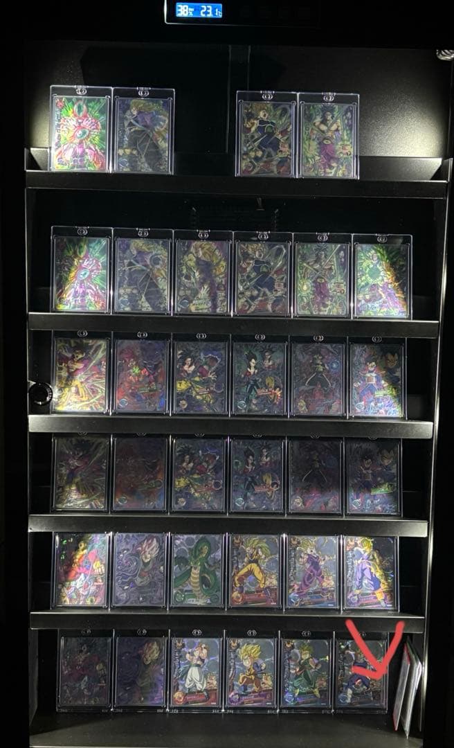 H3-CP2 孫悟飯少年期 H3-CP7 トランクス幼年期 まとめ売り