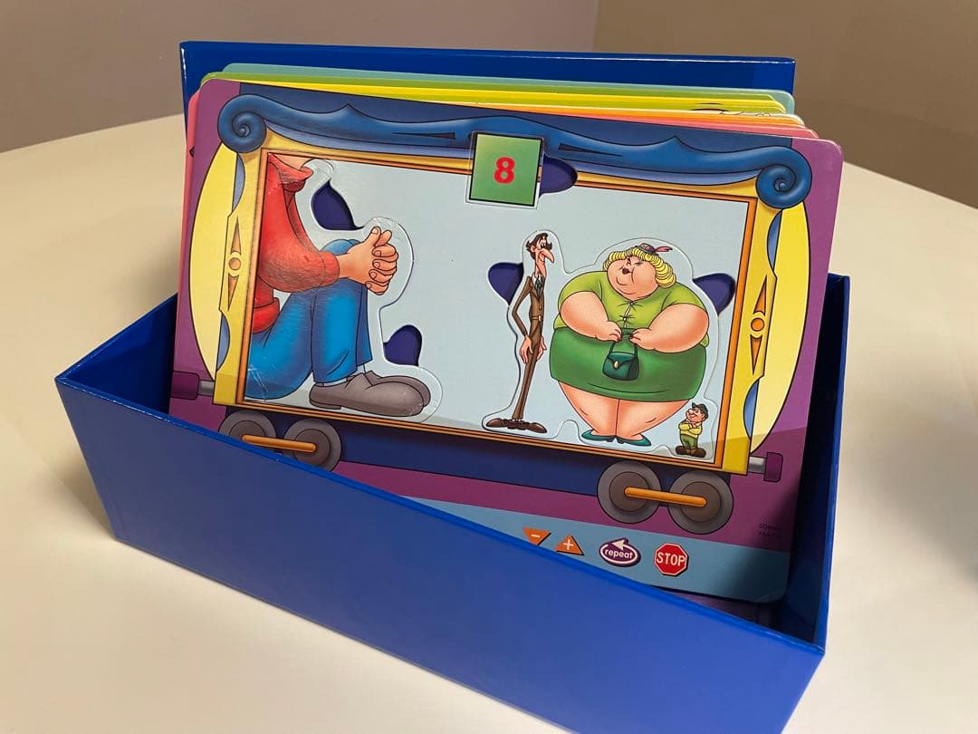 DWE ディズニー英語システム ミッキーパッケージ デジタル式 フルセット