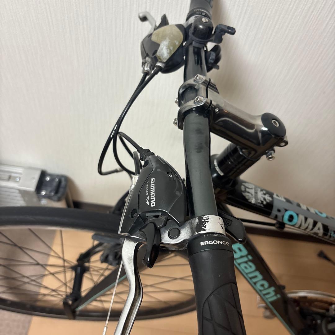 ベイトオンリー　大阪市内引き取り限定でお願い致します