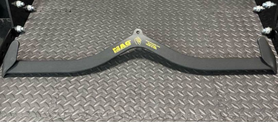 マググリップ・オーバーグリップワイド