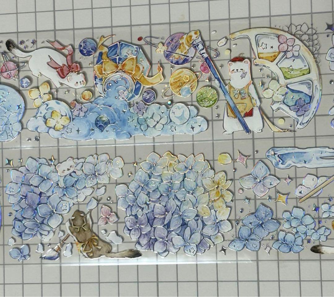 Rabbit-PaperCutting-ページ☆