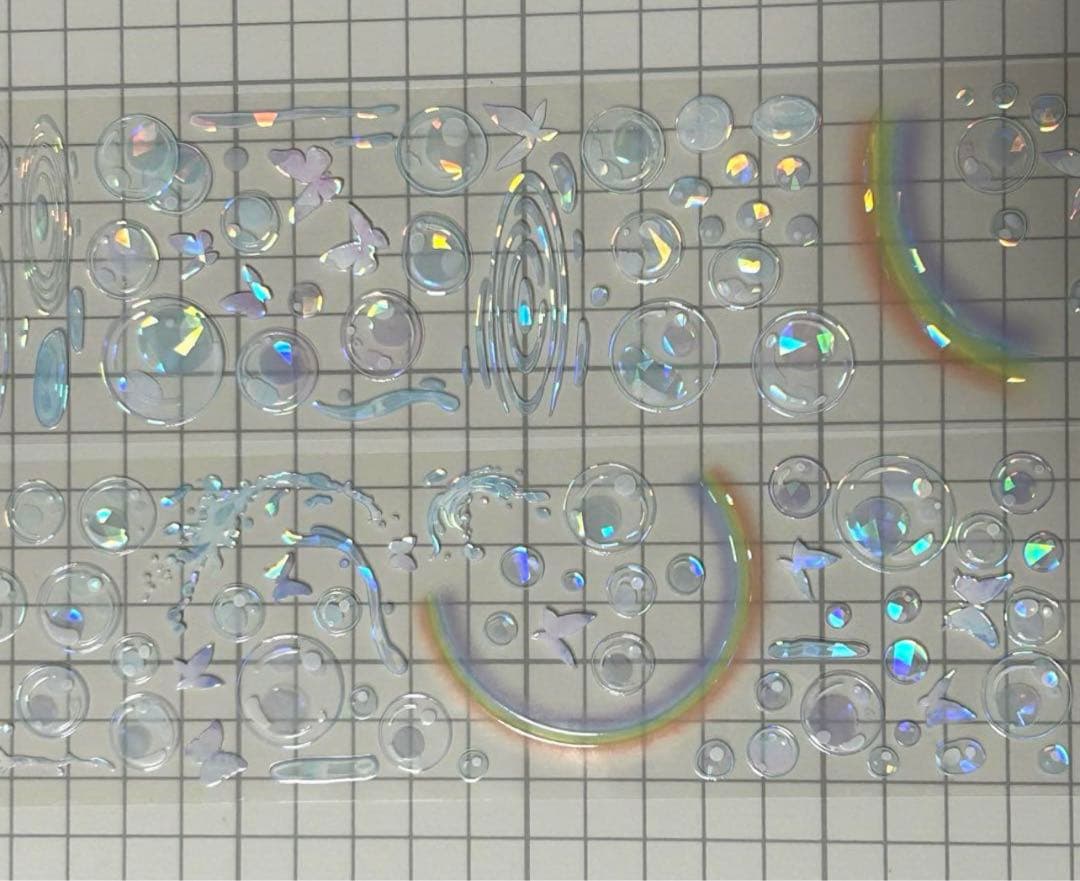 Rabbit-PaperCutting-ページ☆