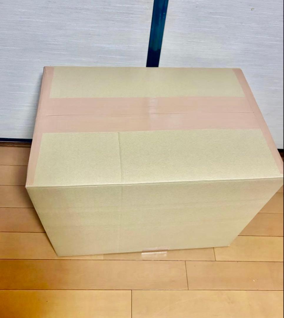 BATTLE RECORD COLLECTION ルフィボ ニー36体セット