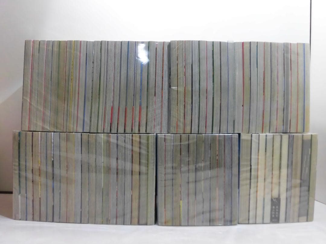 NARUTO 全８２巻セット