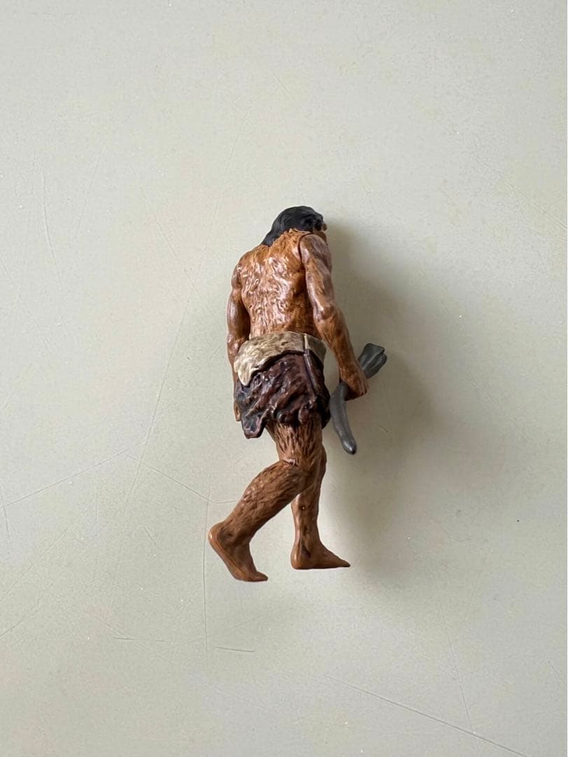 最終値下げ‼️【Schleich & PAPO】シュライヒ&パポ社 恐竜 9点+1