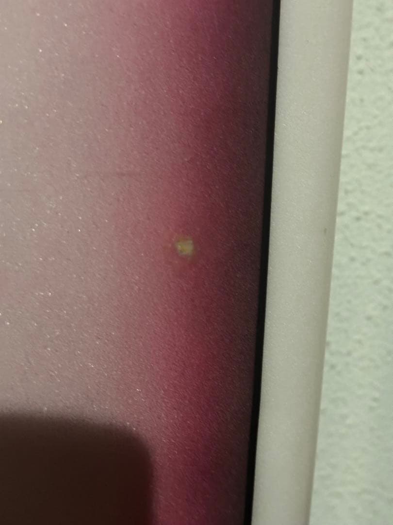 THOMAS SURFBOARDS Performance fish 5’4